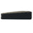 Lumex Wedge Seat Cushion