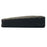 Lumex - Wedge Seat Cushion 22 W X 18 D X 4 H Inch Foam / Gel - 8220228