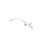 PhaSeal - Y-Site Connector - 515304