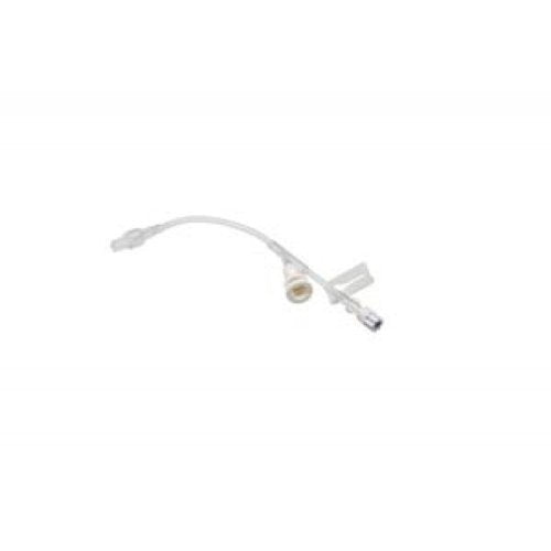 Becton Dickinson Y-Site Connector