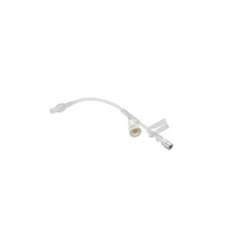 PhaSeal - Y-Site Connector - 515304
