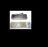 Becton Dickinson Battery Pack Assembly Kit