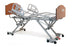 Zenith Headboard/Footboard Center