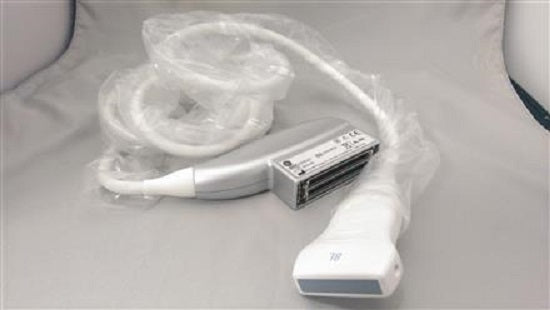 Linear Probe