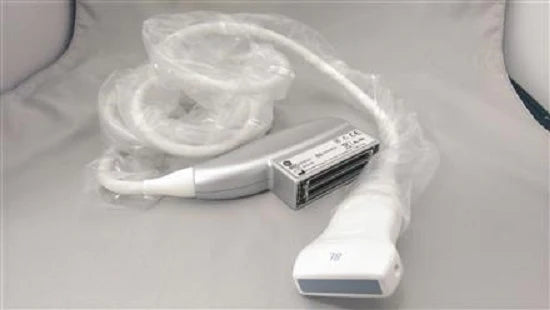 Global Medical Imaging - Linear Probe - GE-8L-RS