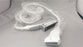 Linear Probe