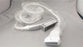 Global Medical Imaging - Linear Probe - GE-8L-RS