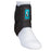 EVO Quatro - Ankle Brace X-Large Strap Closure Left or Right Foot - 264236