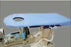 AccuFit LORAD - Table Drape - 949502