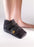 ost-Op Boot Medium Black