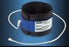Tourniquet System Cuff