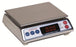 Detecto Scale - Commodity Tray Support Assembly For AP Series Scale - 8528-B009-0A