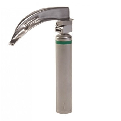 Grafco Laryngoscope Sets
