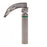 Grafco Laryngoscope Sets