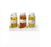 Autoclave Deodorant