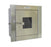 Carr Corporation DOOR, CABINET 12" F/SPECIMEN PASS THROUGH CABINET