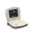 Portable Ultrasound System Cart