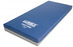 Mattress, Foam Lumex Select 100 Series