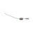 Surgical Suction Tube Baron