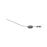 Fine Surgical - Suction Tube Handle Baron Style 7 Fr. - 480-637