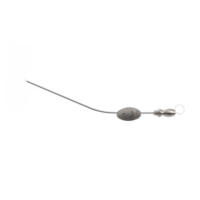 Surgical Suction Tube Baron