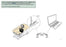 USB Cable