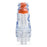 Becton Dickinson CONNECTOR, NEUTRACLEAR NEEDLE FREE (200/CS) - EL-NC1001