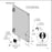 Lock Kit