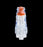 NeutraClear - Extension Set - PN-NC9014