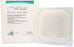 Convatec 187971 Duoderm CGF with Border 4" x 4"