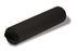 Bolster Pillow