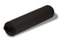 Earthlite Massage Tables - Positioner Roll 26 D X 6 OD Inch Foam Freestanding - 35302