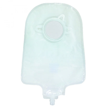 Urostomy Pouch