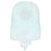 Urostomy Pouch