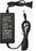  AC/DC Adaptor 100 W, Without Power Cord