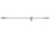 Specialty Low-Pressure Extension Sets by BD