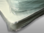 Low Density Equipment Cover on Roll -- Mattress/Bedframe/Bedrail