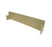 Kardex - Wall Mount 6 X 8-1/2 - 8-1/2 X 11 Inch For Document Filing System - 7362-00
