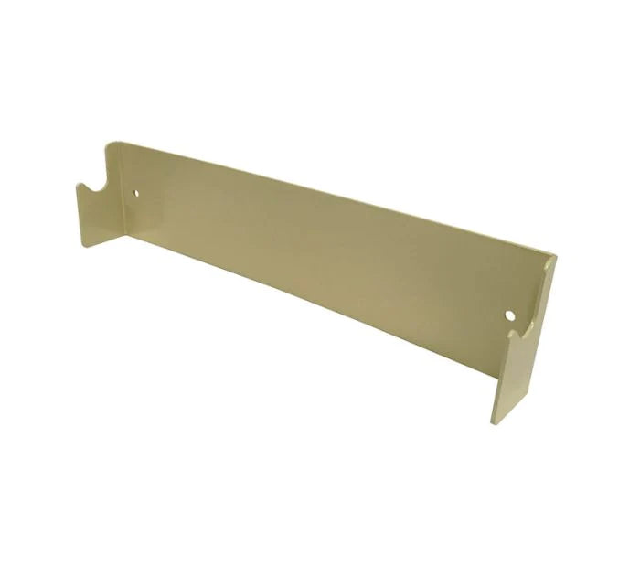 Kardex - Wall Mount 6 X 8-1/2 - 8-1/2 X 11 Inch For Document Filing System - 7362-00