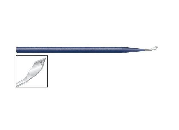 Corneal Knife 2.85 mm 