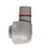 Replacement Elbow for ICON Series Machines