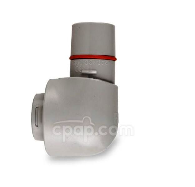 Replacement Elbow for ICON Series Machines