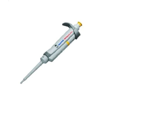 Research plus - Adjustable Volume Pipette 10 to 100 µL - 2231300037