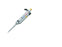 Research plus - Adjustable Volume Pipette 10 to 100 µL - 2231300037