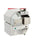 General Data Company - Collection Hopper For SM-S Slide Labeler - SM-SCS-CH