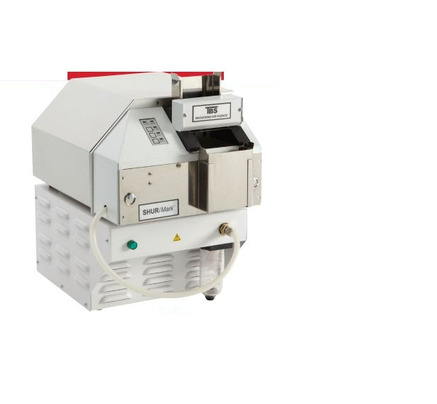 SM-S Slide Labeler