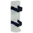Oxygen Tank Holder For Rescue Series Medical Carts