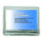 Complete Medical Rescue Blanket 50 W X 86 L Inch Mylar,