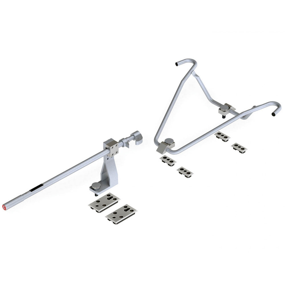 Cot Kit