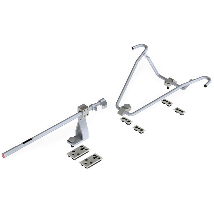 Cot Kit